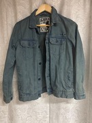 Kurtka jeansowa roz 152 Reserved 