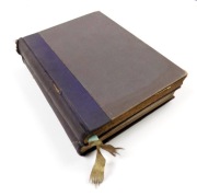 GINEKOLOGIA Podręcznik Tom 1 i 2 - dr Aleksander Rosner