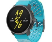 Suunto Race S Titanium Courtney - nowy.