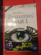 Zrozumieć Świat 1
