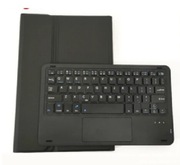 Etui z klawiaturą   Apple iPad Air 4 2020