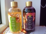 Avon Płyny do kąpieli