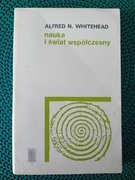 Nauka i świat współczesny-Alfred North Whitehead 
