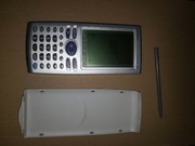 Kalkulator Naukowy Casio Glass Pad 300