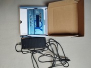 Ładownica do akumulatorów 