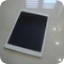 Tablet Apple A1474 