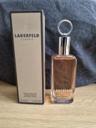 Karl Lagerfeld Classic EDT 50ml