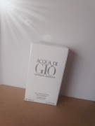 Perfumy męskie piękne