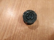 UNITRA Eltra Diora ZRK Radmor Lubartów gniazdo DIN do druku