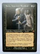 Sorin, Imperious Bloodlord