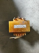 Transformator A80L-0001 Fanuc