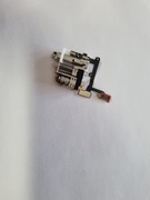 Mechanizm aparatu przedniego   OPPO Reno 10X Zoom CPH1919