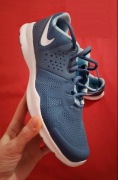 Buty damskie Nike Core Motion TR3 37