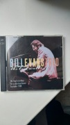 Bill Evans - The Last Waltz - CD 5 i 6