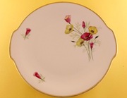 Patera Johann Seltmann Vohenstrauss Bavaria