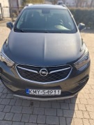 Opel Mokka 1,6 CDTI Eco FLEX start/stop/;2017