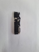 VIVO Y20s Głośnik buzzer 