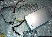 T8W16-60099 Zasilacz  do drukarki HP Designjet