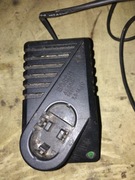 Ładowarka do akumulatorów Bosch AL 60 DV 1411 od 7,2 V do 14,4 V