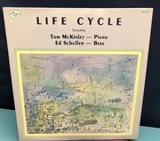 ŚWIETNA MUZA NA WSPÓŁCZESNY KREATYWNY BAND /SUPER JAKOŚĆ 1982/LP