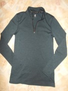 H&M bluzka sport męs. r.S