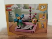 LEGO Creator - 31169