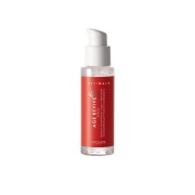 Oriflame serum do twarzy Optimals Age Revive 30 ml