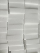 Magiczne Gąbeczki do Sprzątania 100 sztuk