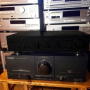 Technics SE-M100