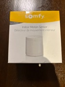 Somfy - Czujnik Ruchu NOWY