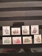 Fi 1317 - 1324 z 1964 r.