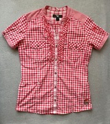 Damska koszula SALEWA