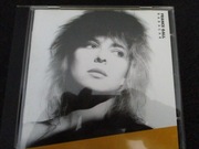 France Gall - Babacar