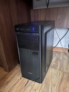 Komputer stacjonarny