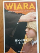 Wiara Jennifer Haigh