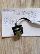 moduł bluetooth bn96-30218b wibt40a