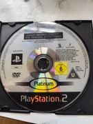 LEGO INDIANA JONES THE ORIGINAL ADVENTURES PS2