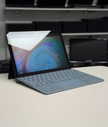 Microsoft Surface Go 3 | i3 8GB RAM 256GB SSD | TANI I DOBRY SPRZĘT!!