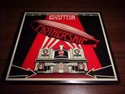 Led Zeppelin - Mothership 2CD