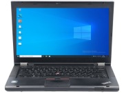 LENOVO ThinkPad T410si Intel i3 M330 2,13GHz/SSD 128GB/RAM 8GB+Mysz!
