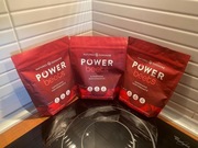 3x Power Beets - NSP Nature’s Sunshine - PROMO !!