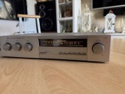 Wzmacniacz Philips F4222