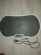 Platforma Wibracyjna SPORTSTECH VP200