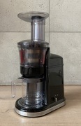 Wyciskarka wolnoobrotowa do soków Kitchen Aid 