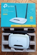 Sprzedam Router TP-Link