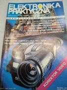 Elektronika Praktyczna 2-1996