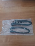 Kabel sata MSI oryginalny nowy