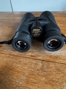 Lornetka Nikon Prostaff P511 