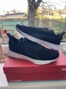 Nowe buty Puma 42,5