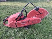 Przecinarka do betonu Hilti DSH 900-X